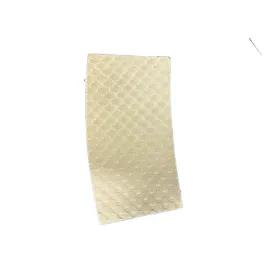 Cup Sleeve 1000/Case