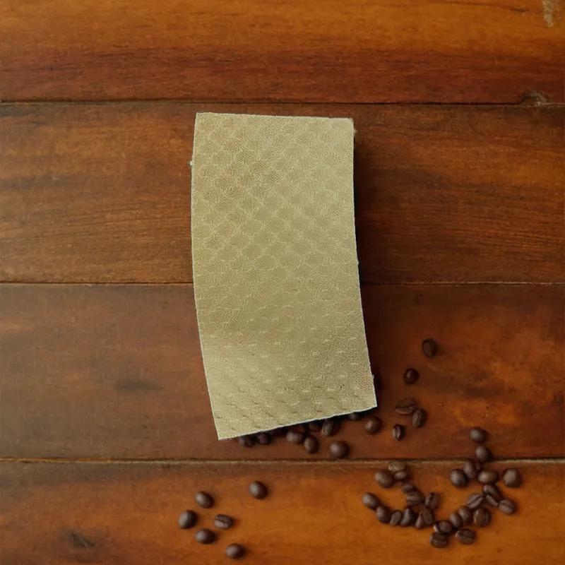 Cup Sleeve 1000/Case