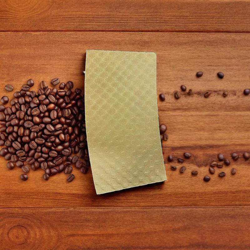 Cup Sleeve 1000/Case