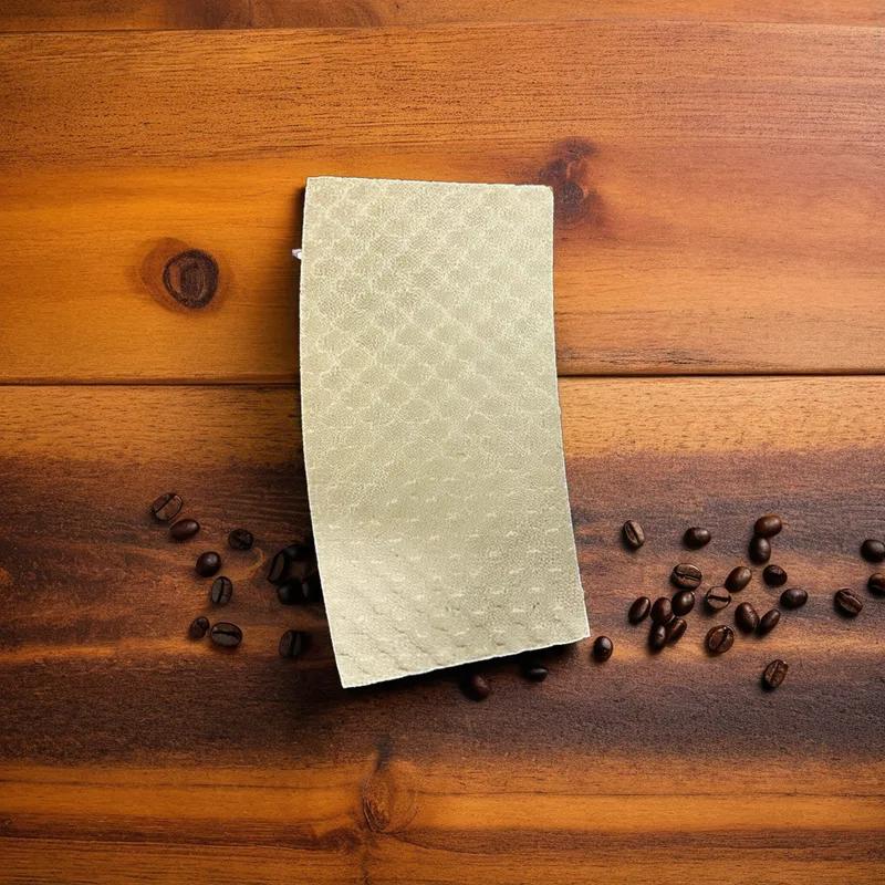 Cup Sleeve 1000/Case