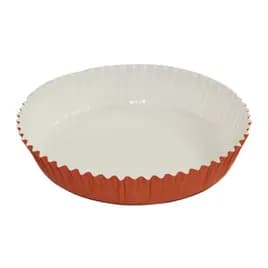 Baking Mold 3.5X0.75 IN Round Premium 1440/Case