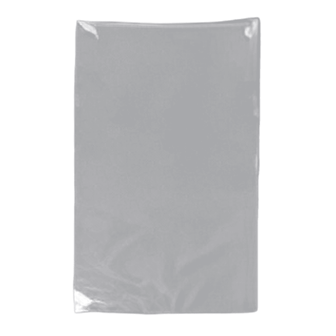 Bag 16X26 IN Boil Vacuum 500/Case