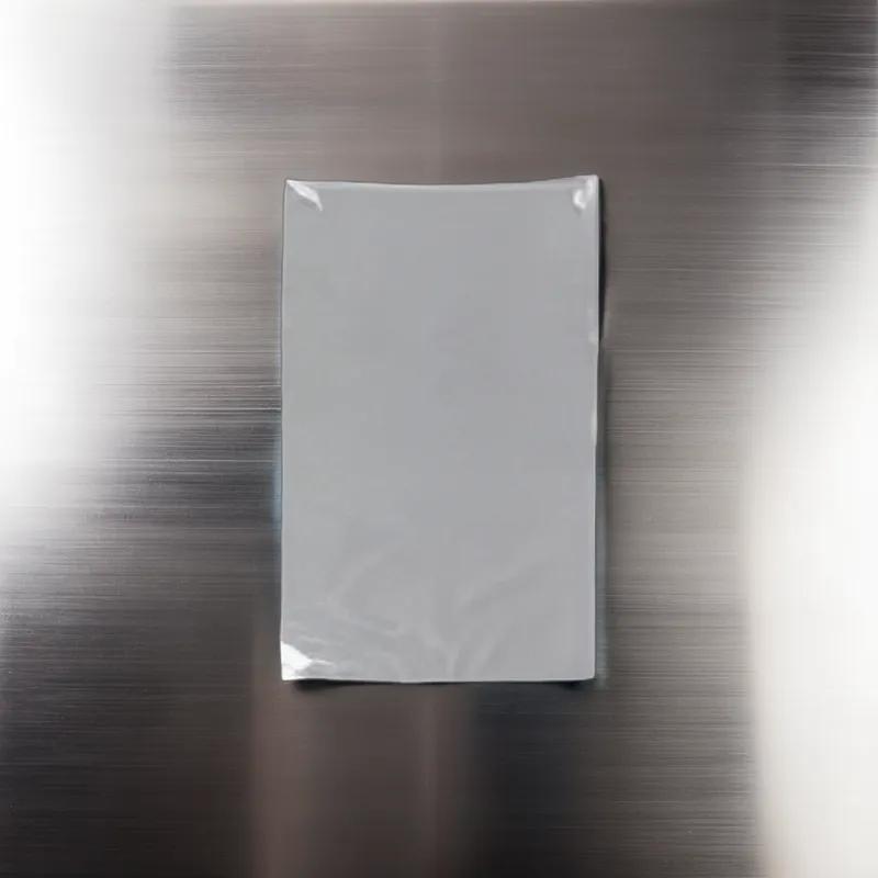 Bag 16X26 IN Boil Vacuum 500/Case
