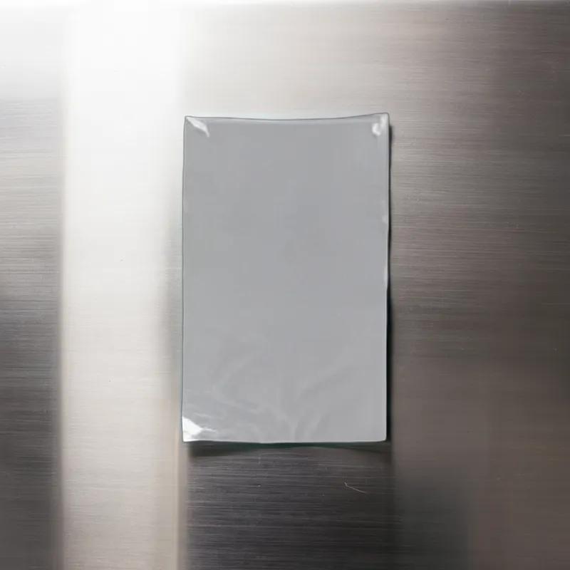 Bag 16X26 IN Boil Vacuum 500/Case