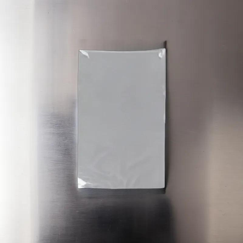 Bag 16X26 IN Boil Vacuum 500/Case