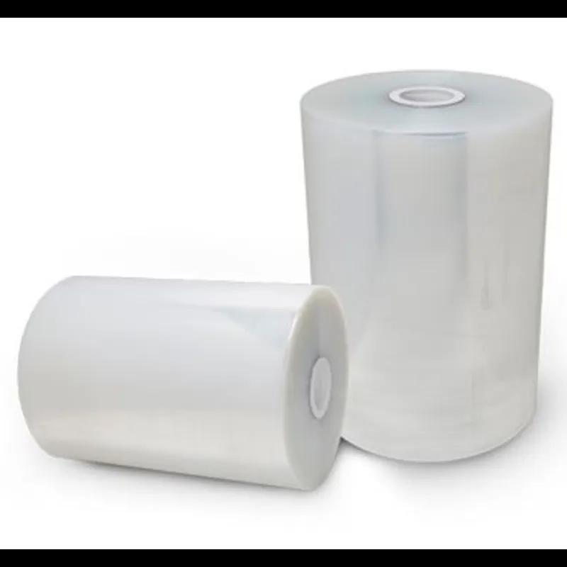 Lidding Film 5.2IN X6000FT Replacement Anti-Fog 1/Roll