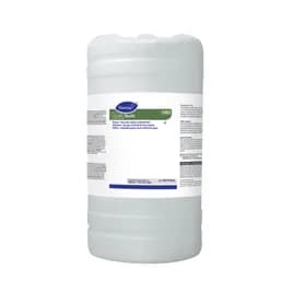 Clax® Build 12B2 Laundry Builder 15 GAL Liquid Kosher 1/Pail