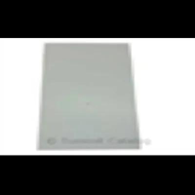 Handee Board 4X8 IN Paperboard 2000/Case