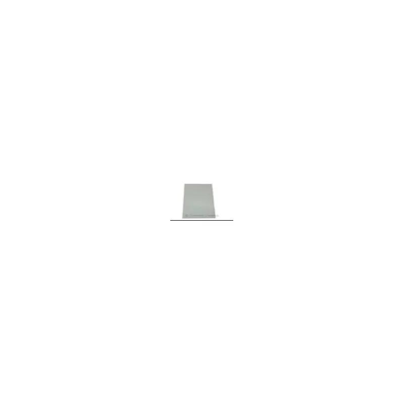 Handee Board 4X8 IN Paperboard 2000/Case