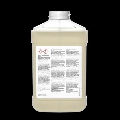 Room Care Air & Fabric Deodorizer Fresh Scent Clear Liquid 2.5 L For J-Fill® Dispenser 2/Case