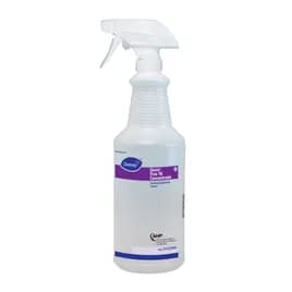 Oxivir® Five 16 Spray Bottle & Trigger Sprayer 32 OZ Empty 12/Case