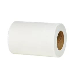 Roll Paper Towel 600 FT 2PLY Centerpull Perforated 6/Case