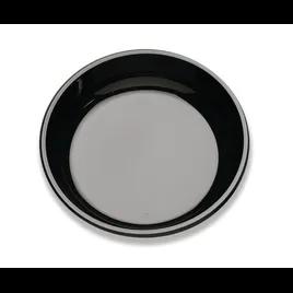 Tradewinds® Bowl 32 OZ Black 200/Case