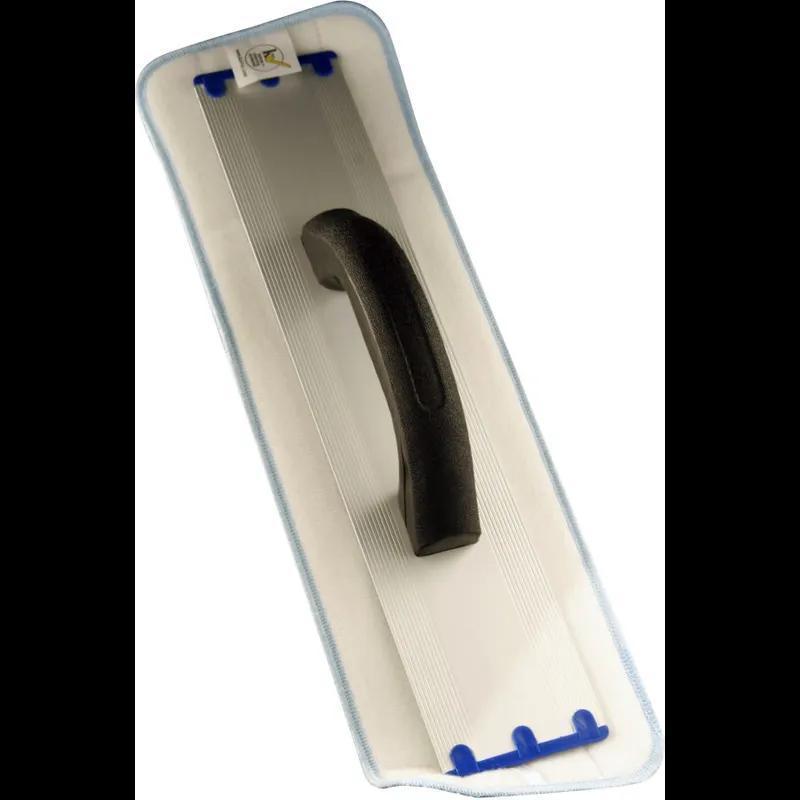 KaiVac® Mop Handle Trowel 1/Each