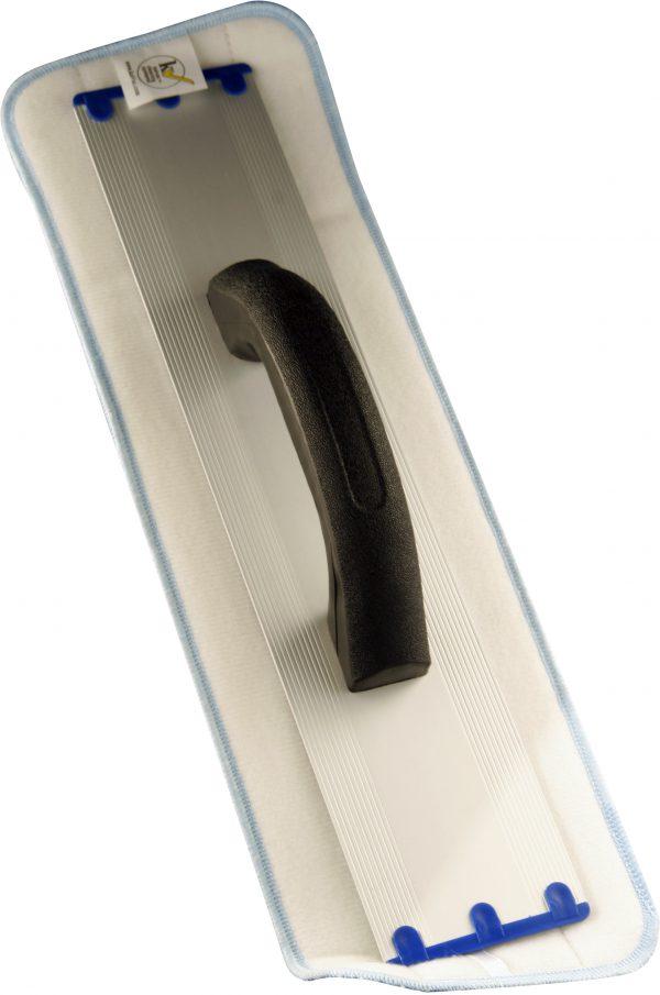 KaiVac® Mop Handle Trowel 1/Each