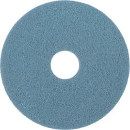 Twister™ Floor Pad 14 IN Blue 2/Case