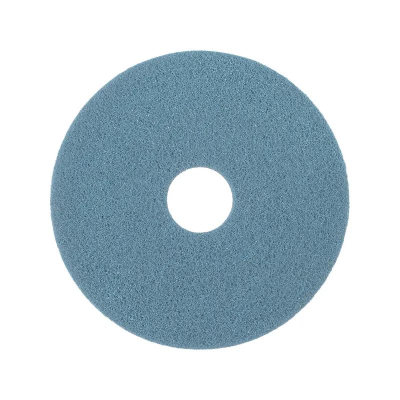 Twister™ Floor Pad 14 IN Blue 2/Case