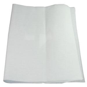 Bag 21X24.5 IN PET 1.5MIL Clear 750/Roll