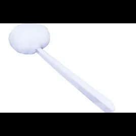 Toilet Bowl Mop Acrylic 1/Each