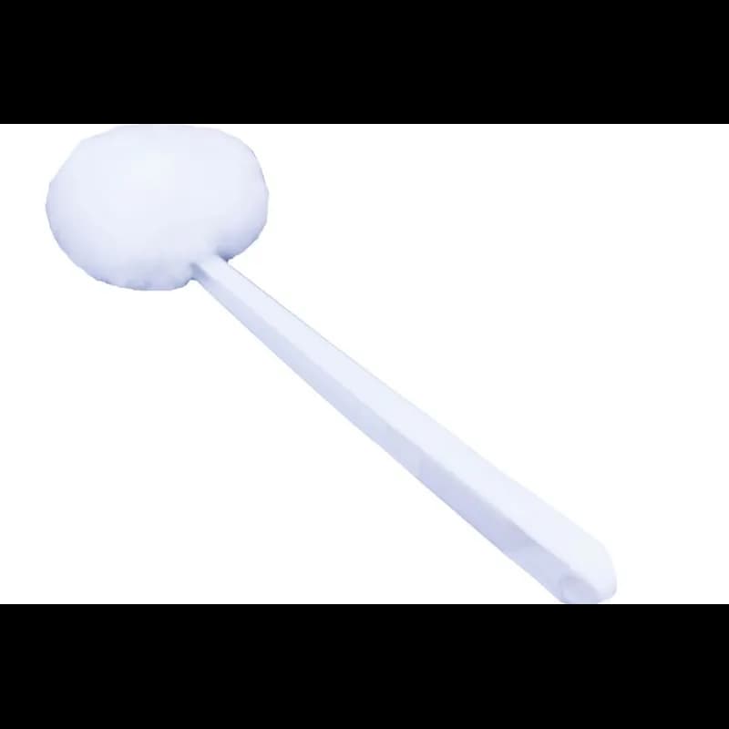 Toilet Bowl Mop Acrylic 1/Each