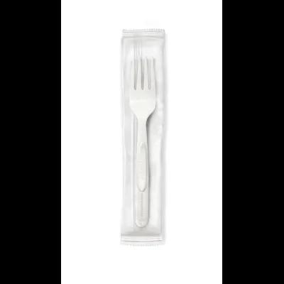 Fork Medium Weight Individually Wrapped 500/Case