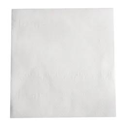 Cleaning Wipe 12X13 IN Cloth 1/4 Fold 500/Case