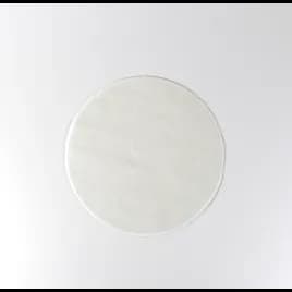 QBake Cake Circle 10 IN 1000/Case