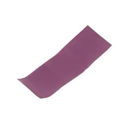 Napkin Bands 4.25X1.5 IN Burgundy 200 Count/Pack 10 Packs/Case 2000 Count/Case