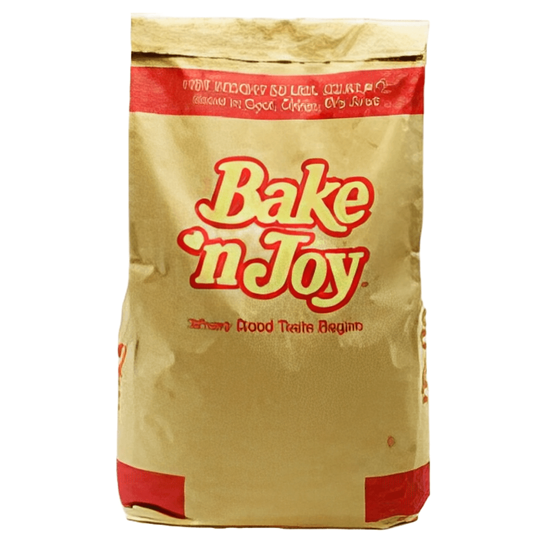 Originals New England Crumb Cake Base 50 LB 1/Each