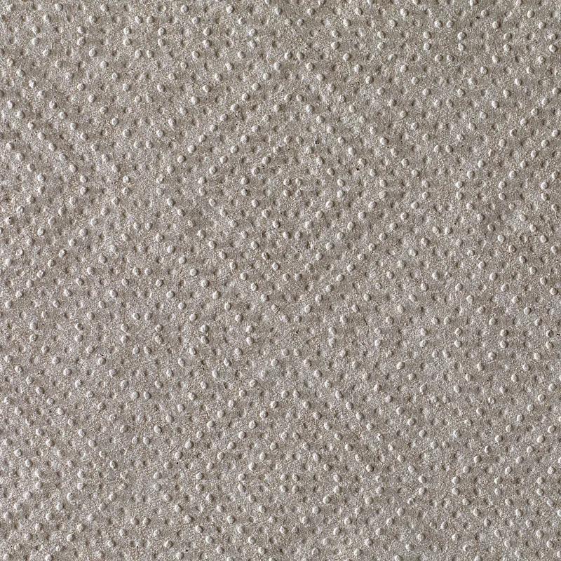 Dixie® Ultra Dispenser Napkins 9.9X6.5 IN Kraft Eco Print Paper 2PLY Single Fold Refill 250 Sheets/Pack 24 Packs/Case