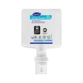 Soft Care® Hand Soap Liquid 1.3 L Colorless Kosher For IntelliCare 6/Case