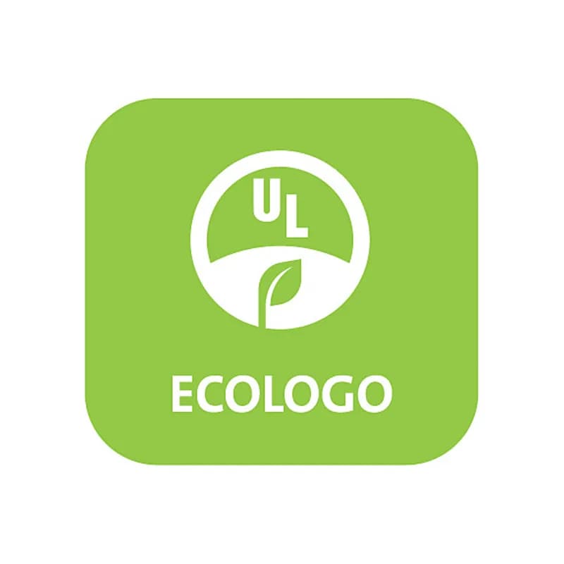 Soft Care® Hand Soap Liquid 1.3 L Colorless Kosher For IntelliCare 6/Case