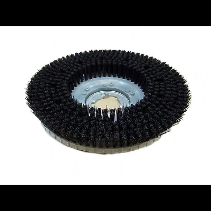 Prolene Brush 17 IN PP 1/Each