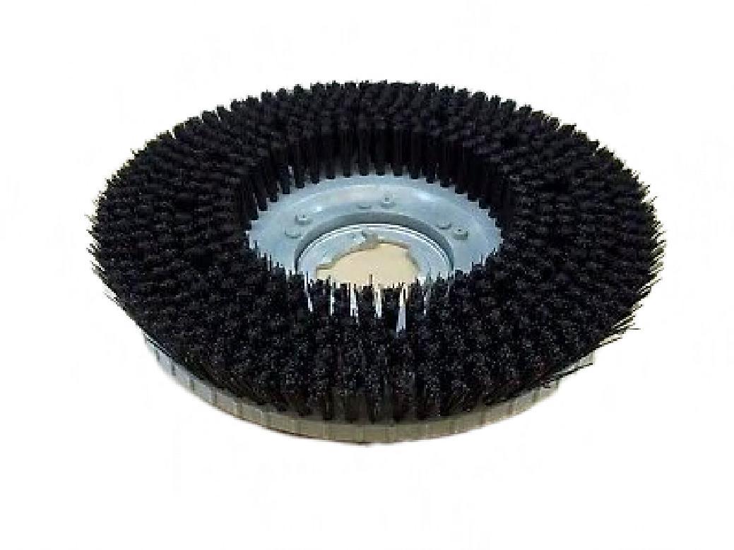 Prolene Brush 17 IN PP 1/Each