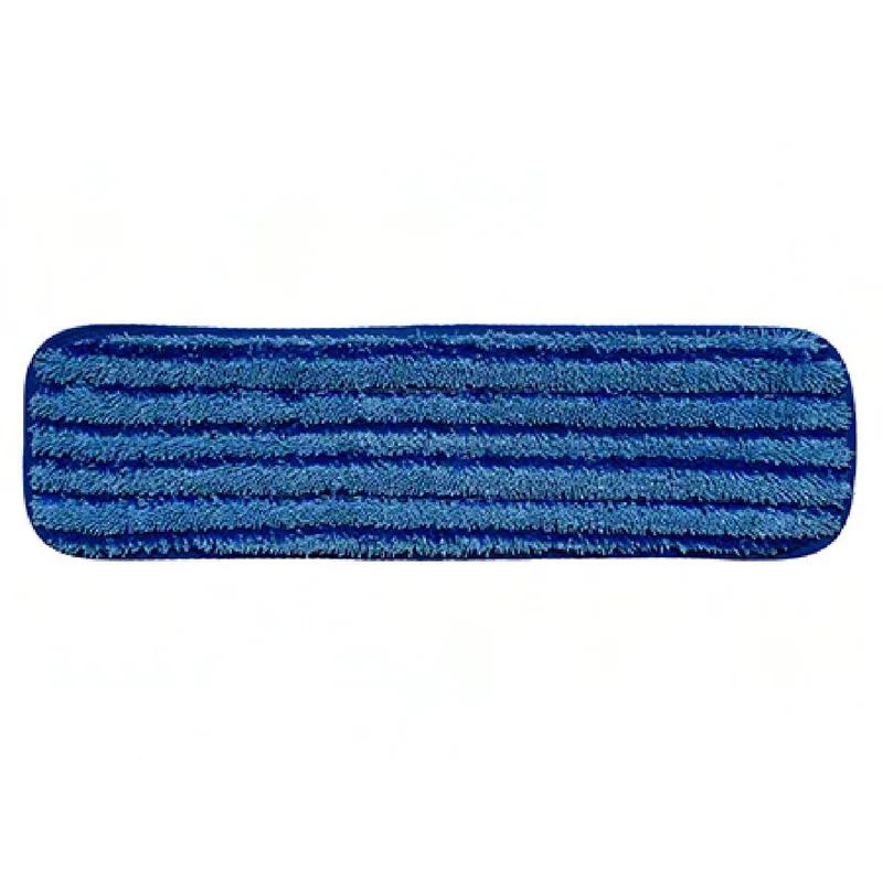 Mop 19 IN Blue Flat 1/Each