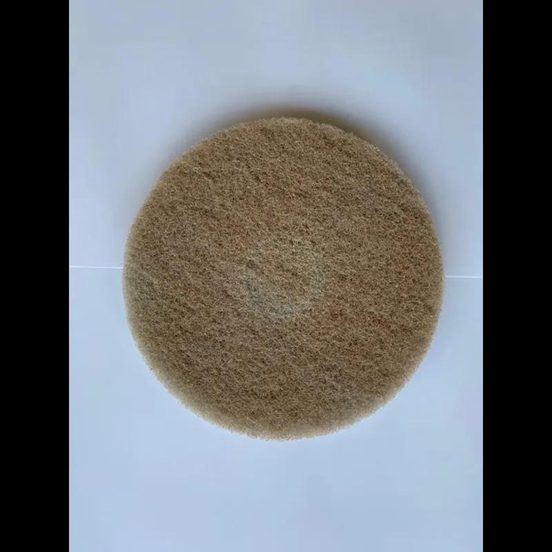 Twister™ Floor Pad 14 IN 2/Case