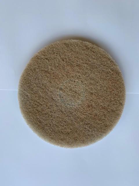 Twister™ Floor Pad 14 IN 2/Case