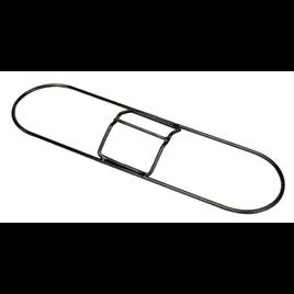 Snap-On™ Dust Mop Frame 36X5 IN Steel 1/Each