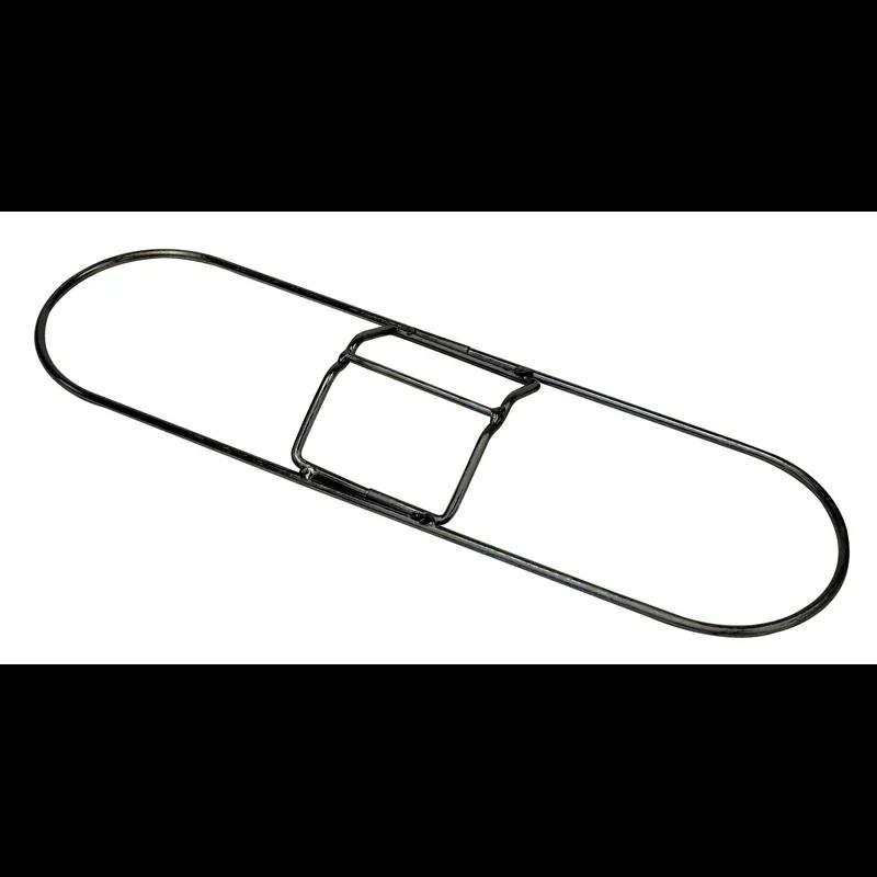 Snap-On™ Dust Mop Frame 36 IN Snap-On 1/Each