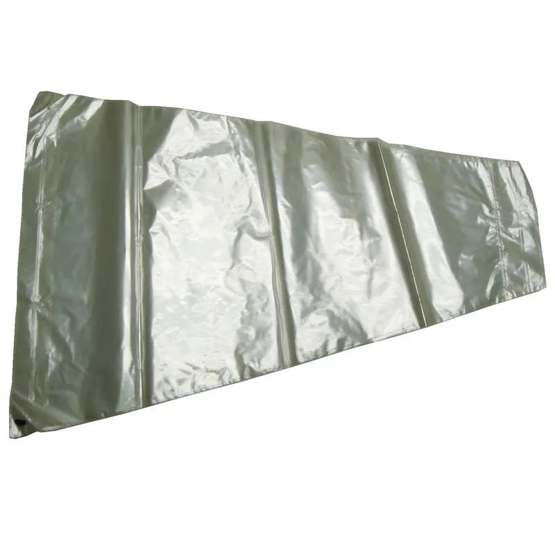 Floral Bag 20X28X8.5 100/Pack