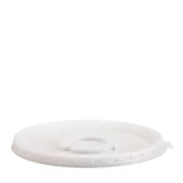 Lid For 9 OZ Bowl 1000/Case
