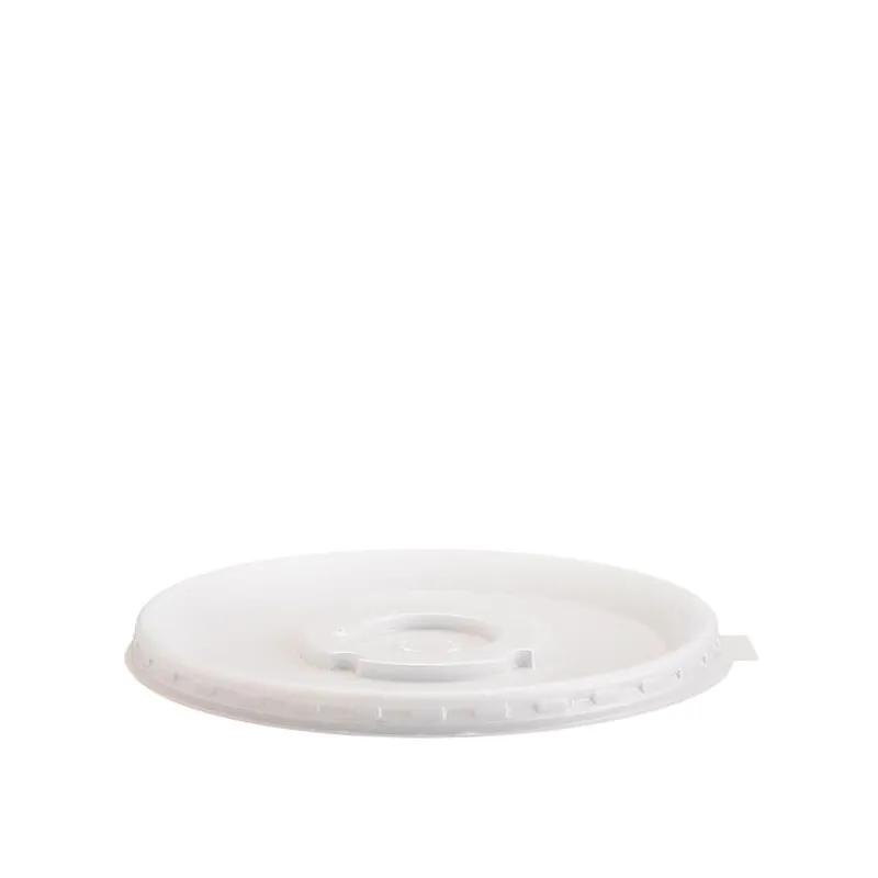 Lid For 9 OZ Bowl 1000/Case