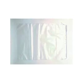 Victoria Bay Bag 8X15 IN 3MIL Clear Vacuum 1000/Case