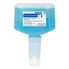 Nexa Hand Soap Foam 1250 mL 4/Case