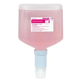 Nexa Hand Sanitizer Foam 1250 mL 4/Case