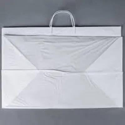 Catering Bag 22X14X15-1/4X14 Plastic 100/Case