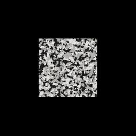 Bona Commercial System™ Color Chips 5 LB 1/Each