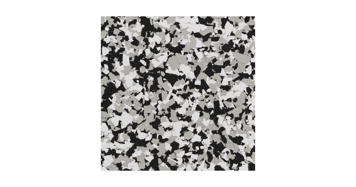 Bona Commercial System™ Color Chips 5 LB 1/Each