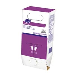 Carefree® Floor Sealer & Finish 2.5 L Liquid 6/Case