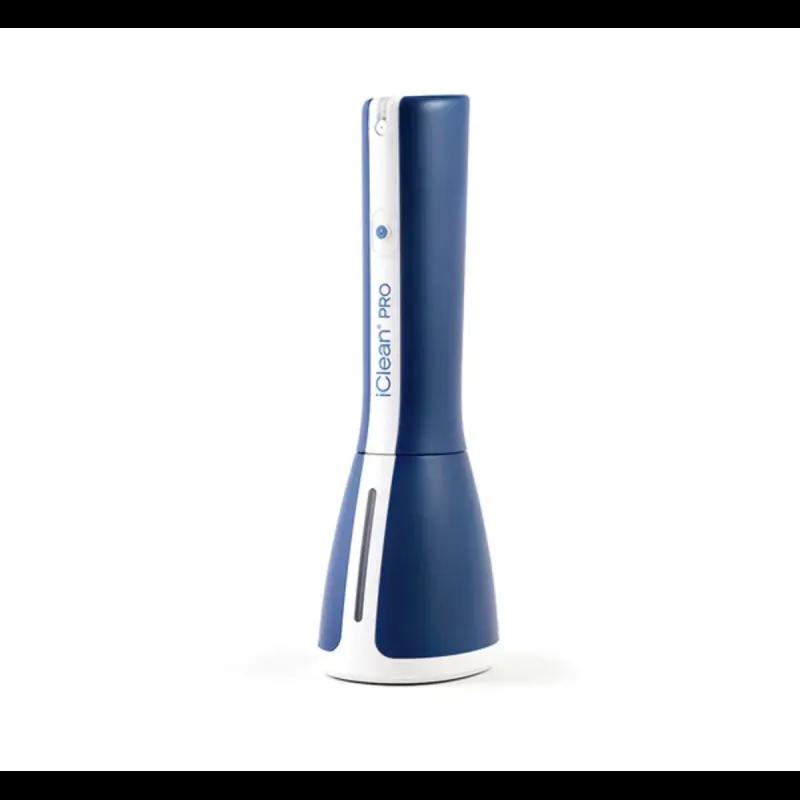 iClean® Pro Iclean Pro Tap Water Ozone Converter 1/Each